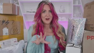 Я купила САМЫЕ РЕДКИЕ товары с TikTok