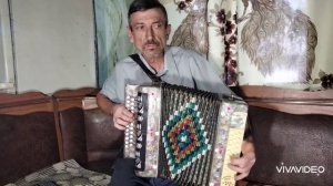 Виновата ли я.