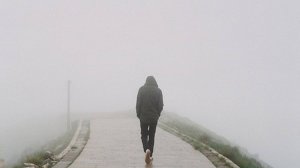Здравствуй площадь привокзальная