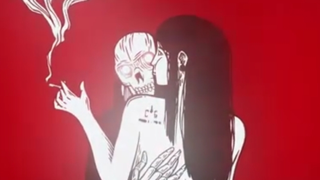 One True God смотреть онлайн