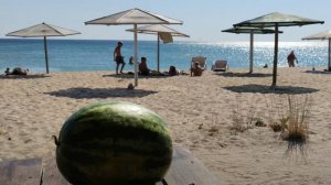 Севастополь