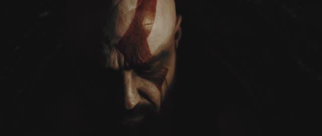 PeytonParrishSaltatioMortis-GodOfWar смотреть онлайн