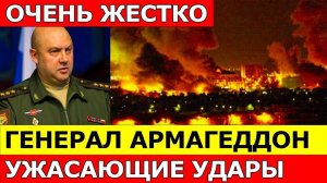 ГЛАВНЫЕ НОВОСТИ! РОССИЯ БУДЕТ СТАВИТЬ ВСЕ НА МЕСТО!