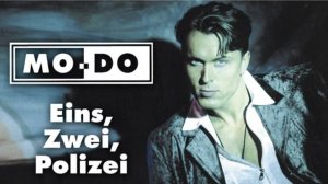 Mo-do remix,DJ İzzet Yılmaz - NeverStop !(ClubRemix)