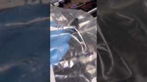 Дверные оригинальные ручки для Mercedes 223 EQS