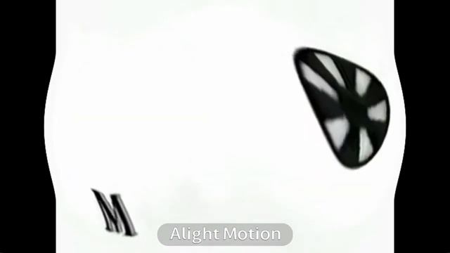 Mtrcb Logo Effects (Sponsored By Super Ja Logo Effects AVS EDITION) In G Major 74 смотреть онлайн