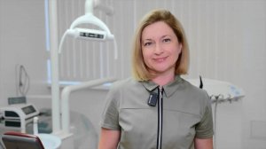 Серебрякова