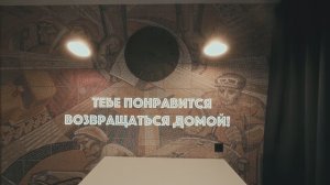 218-1 Квартира 40кв.м