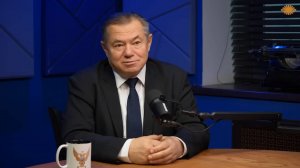 Почему ЦБ не может управлять девальвацией рубля. Сергей Глазьев