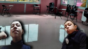 Серёжа И Алёша - 87 Серия [Дед Отомстил Егору]