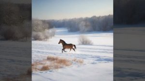 FAKE placebo - Мороз и солнце