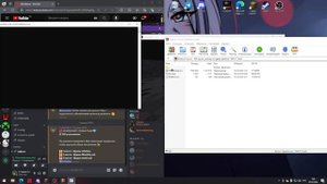 [РАБОТАЕТ] BLASTED CRACK REALY DONT FAKE