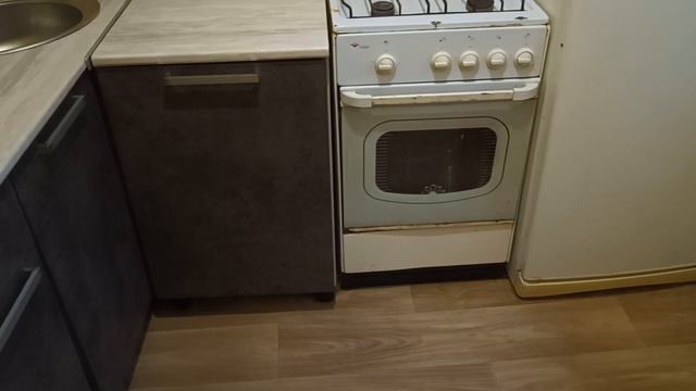 Профсоюзная 1 смотреть онлайн