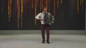 Молдавские эскизы