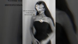 Новая цыганская песня 🔥 , Душевная 🔥❤🧿