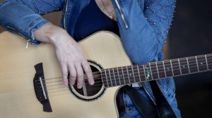 Чувствительная беседа