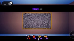 Screenrecorder-2025-02-09-14-45-52-535.mp4