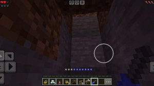 зомби апокалипсис