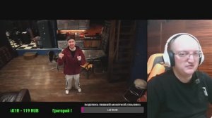 Реакция Пчелы на  Дюшес САМЫЕ ЖЕСТОКИЕ ЖМУРКИ в МИРЕ! **100.000р на кону!**