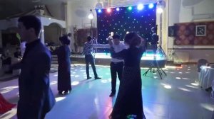 Группа Шедевр - Гуьзел яр 2018г