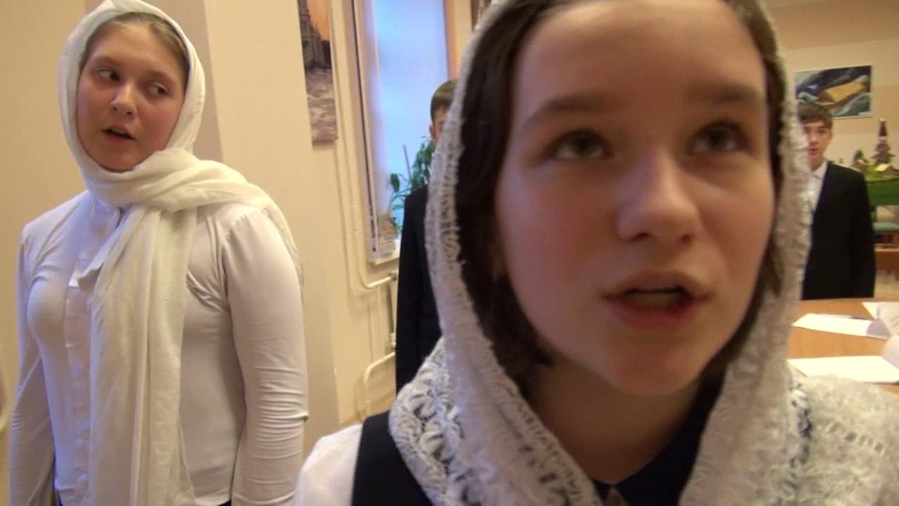 Рождение проекта Фильм 1 смотреть онлайн