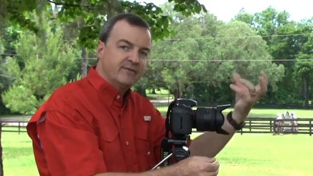 Photography Tip ~ Camera Lens Hood Thingy What Is It? How to use Lens Hood Properly смотреть онлайн