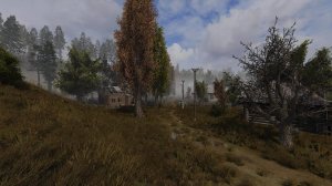 S.T.A.L.K.E.R. Народная Солянка 2023 OGSR. Путь Самурая #1 Начало пути.