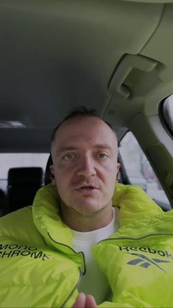 Это реально? Минимальная площадь без первоначального взноса! Успей купить!