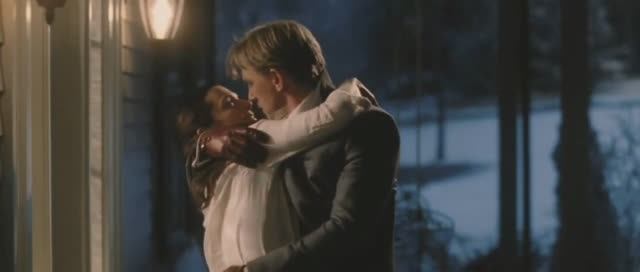 ❤️Фантазёр,💕Ты 💘Меня❣️Называла💝💘💔💞