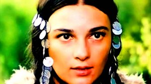 «Мэ тут камам» - Я тебя люблю - Красивая песня на цыганском языке исп. Виджай Плащун и Лезгин Белаш