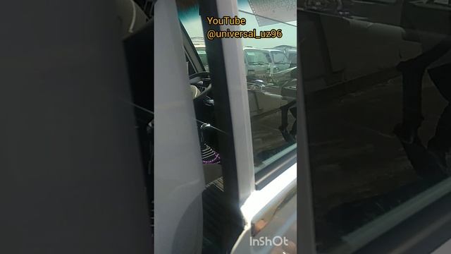 @universal_uz96 2023 quqon bozori damas narxlari #youtube #youtubevideo #premyera #neev #yangilik смотреть онлайн