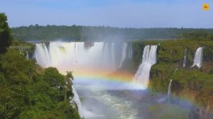 25 Лучших мест, которые стоит посетить в жизни ｜ Путеводитель по лучшим местам для путешествий