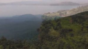 Дмитрий TV. Видео "Оркестр Поля Мориа -- Сборник Лучших Мелодий".
