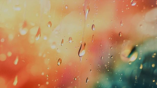 La Flamme de Mon Cœur смотреть онлайн