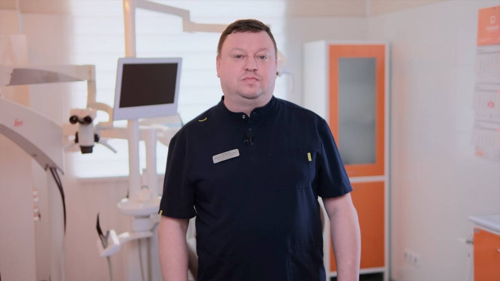 Тарарков смотреть онлайн