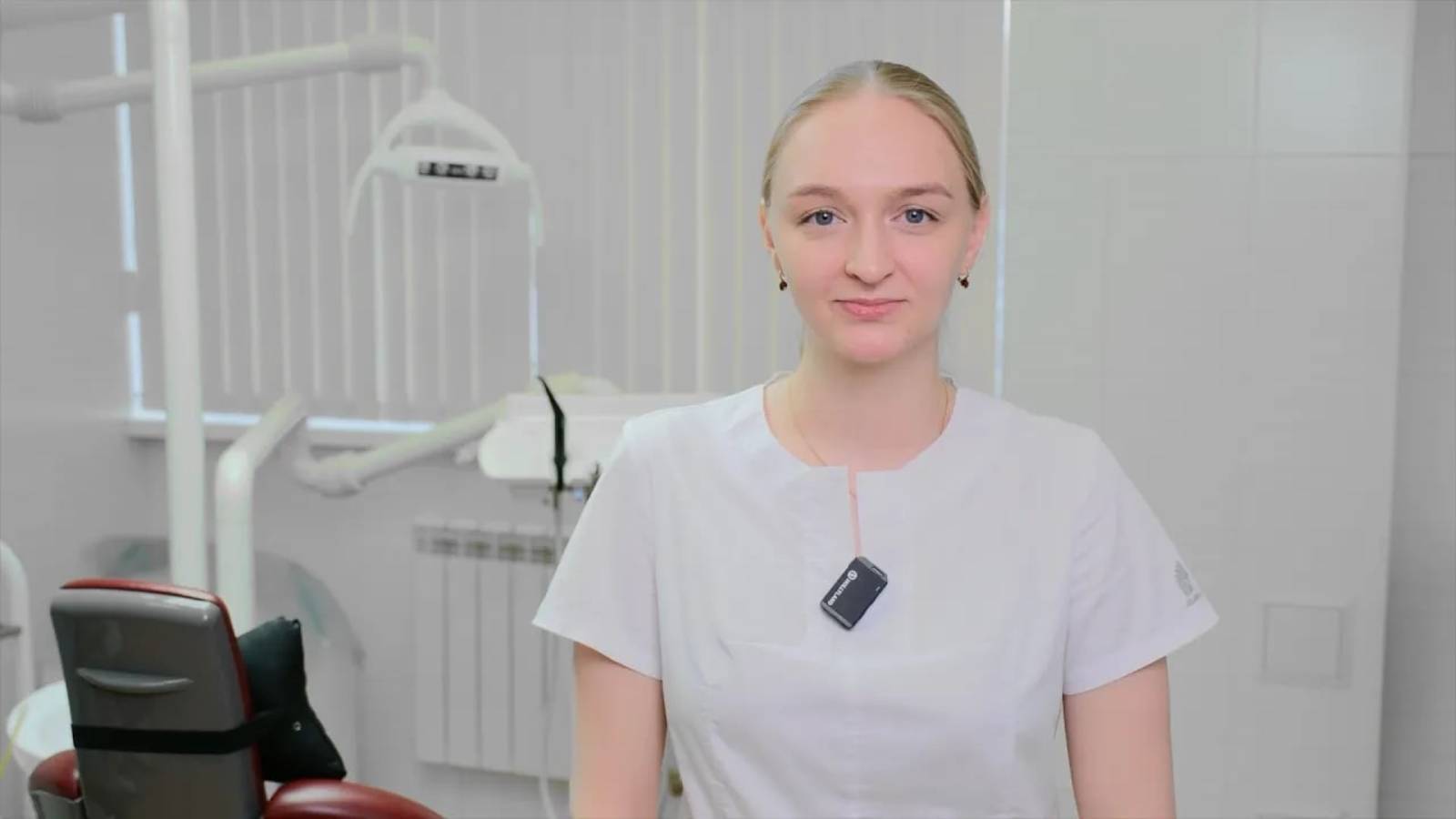 Ткачева смотреть онлайн