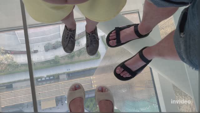 Отпуск в Дубай 2025 январь - февраль смотреть онлайн