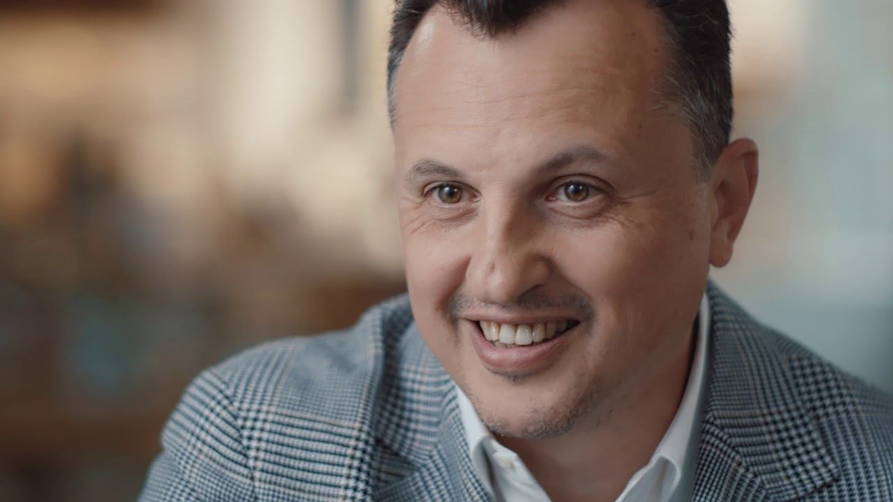 Коллекция ALLA PUGACHOVA История из первых уст смотреть онлайн