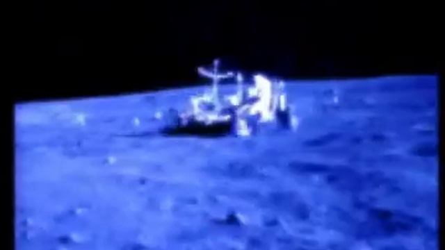 Newton смотреть онлайн