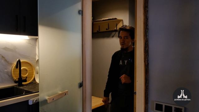 Обзор банного комплекса Кызыл-байрак смотреть онлайн