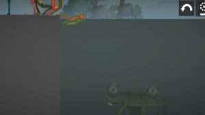 сколько людей убьёт джип в мелон сандбокс?