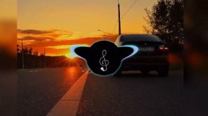 Безумно можно быть первым | Remix 2023