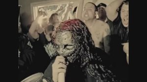 Slipknot-Duality