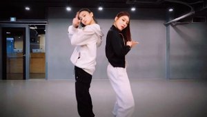 Mike Mareen - Agent Of Liberty  (12_ Version)