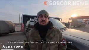 В условиях современной войны для противостояния дронам каждый охотничий патрон имеет значение