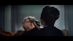 Смерть Пети Ростова