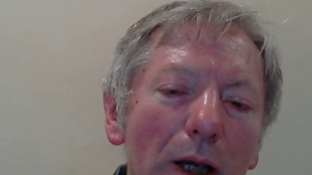 Бумажный театр Грибоедов 4 3 смотреть онлайн