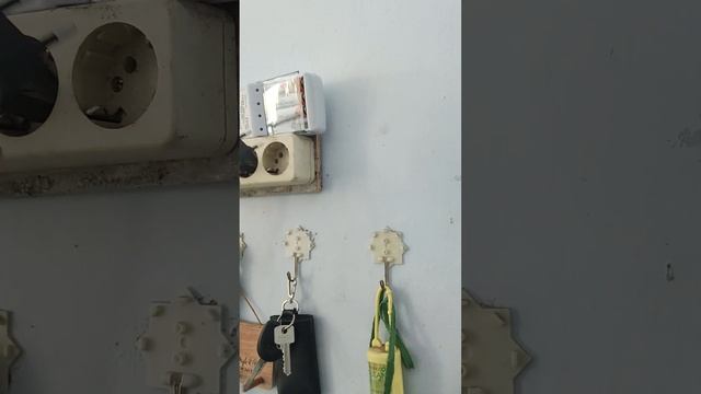 Tes Kecepatan Cas iPhone 11 Pro Pakai Charger Acmic 12 Watt смотреть онлайн