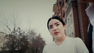 Alisher Yusupov - Bilmay qolasan (Official Music Video)
