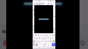 как получить робоксы бесплатно, через google